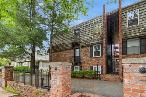 4333 Jarboe Street 3 Kansas City MO 64111