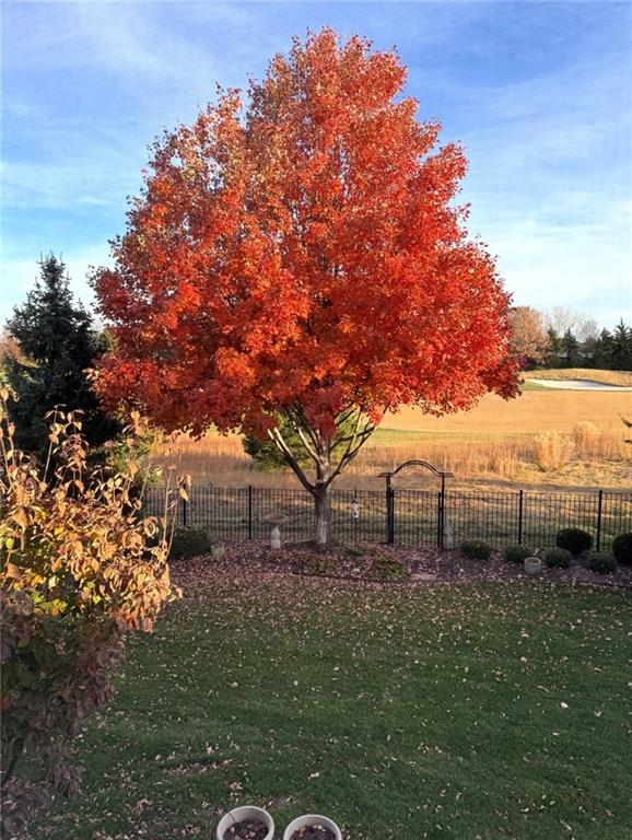 14125 Nicklaus Drive