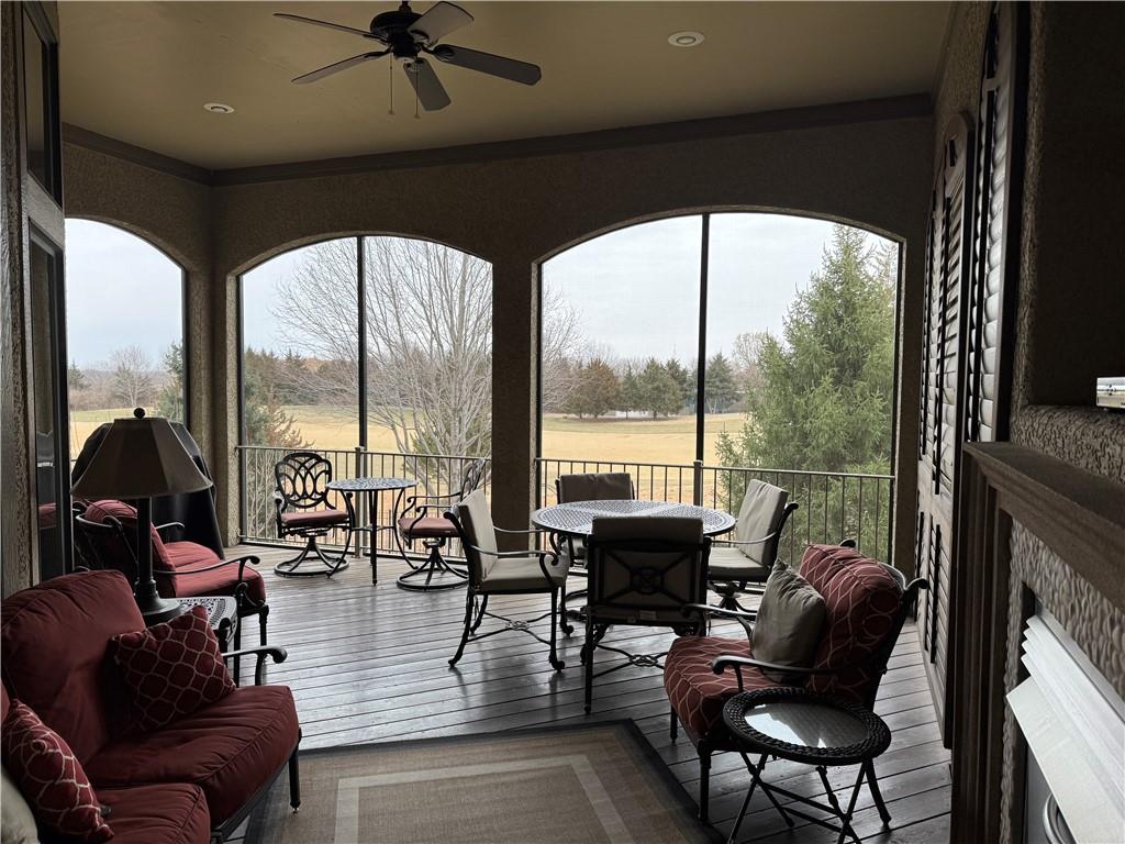 14125 Nicklaus Drive