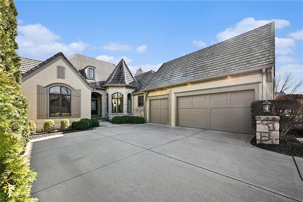 14125 Nicklaus Drive