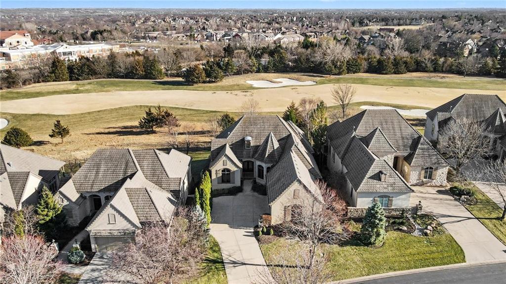 14125 Nicklaus Drive