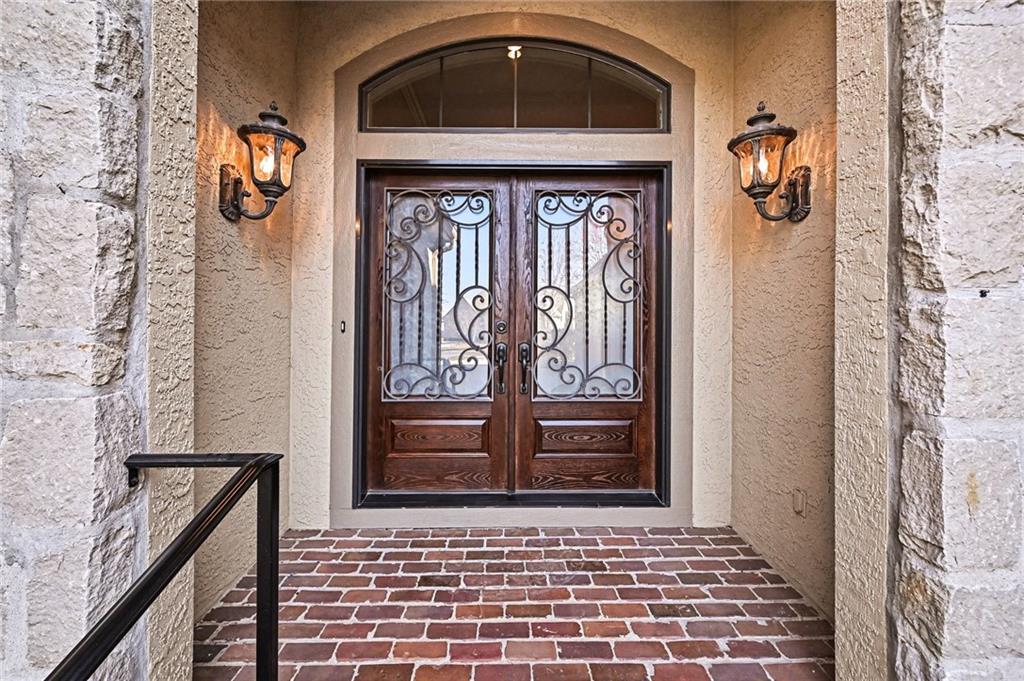 14125 Nicklaus Drive