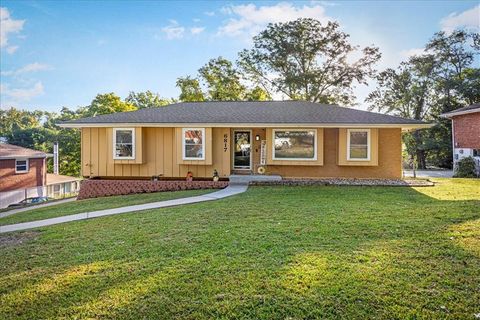 6817 N Madison Street, Kansas City, MO 64118 - MLS#: 2578490