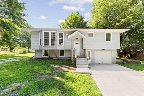 206 E 12th Street, Lawson, MO 64062 - MLS#: 2626974