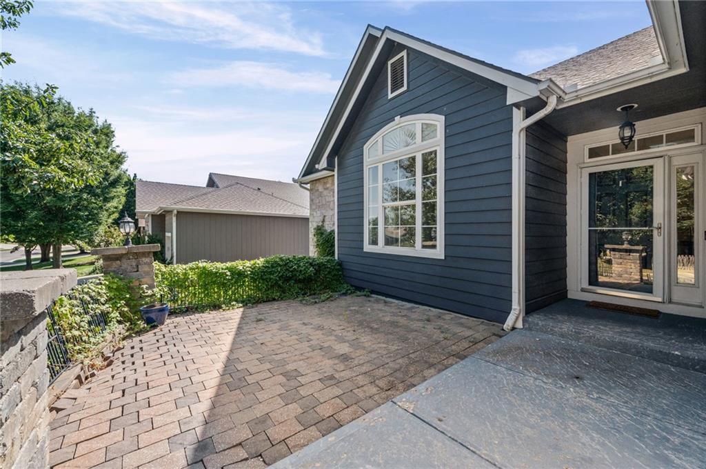 5213 Carson Drive