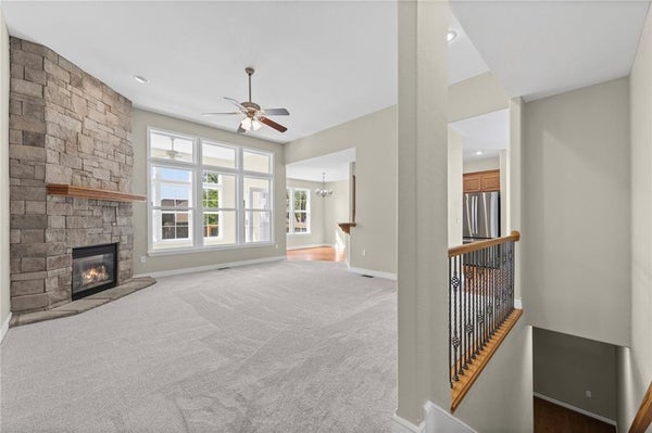 5213 CARSON DR, LAWRENCE, KS 66049 - Image 5e4e1ce3415b39630722e5b3a4b054f8/1907137570