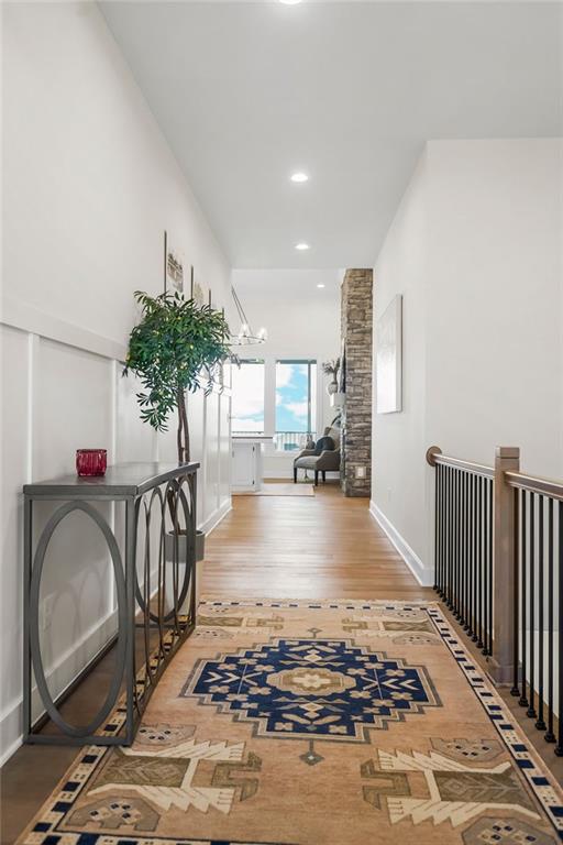 4102 W 158TH Terrace