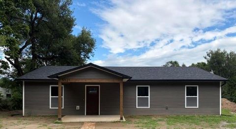 MLS: 2630935