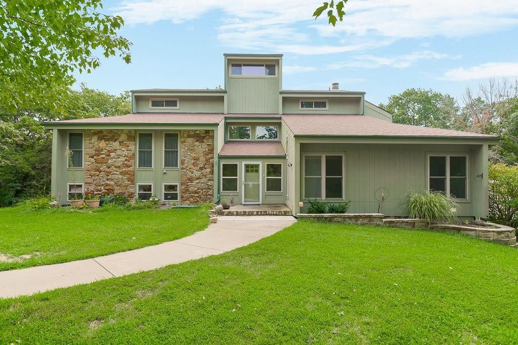 1150 NW 700th Road