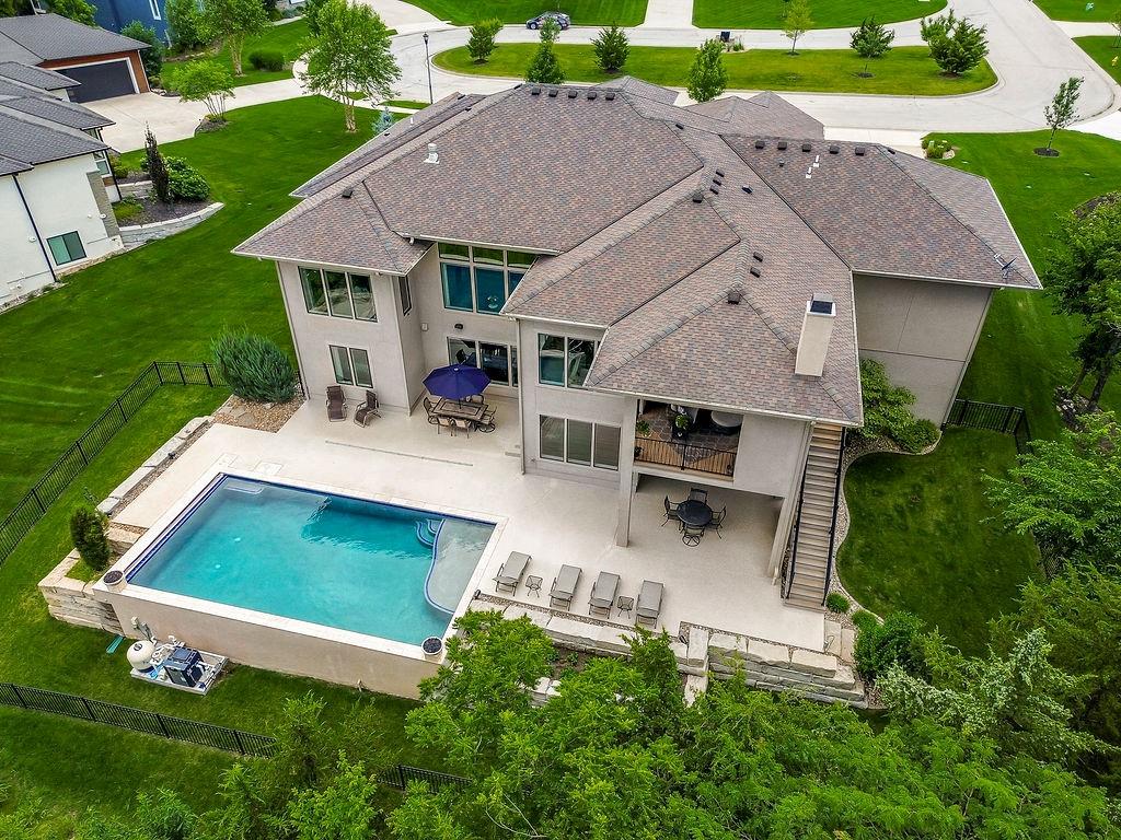 25040 W 105th Terrace