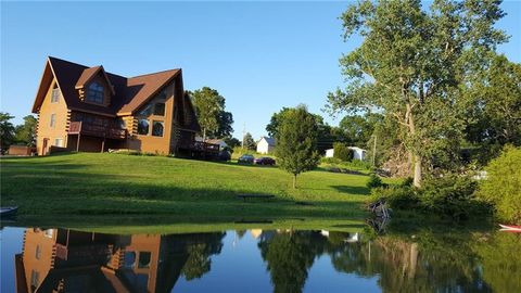 17301 E Kentucky Road, Independence, MO 64058 - MLS#: 2609538