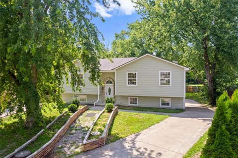 MLS: 2630990