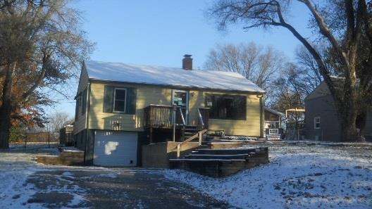 Photo 1 of 18 — 7236 Parkview Avenue, Kansas City, KS 66109