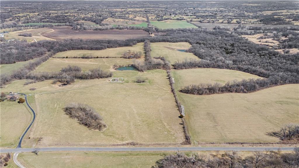 18211 Plattsburg Road