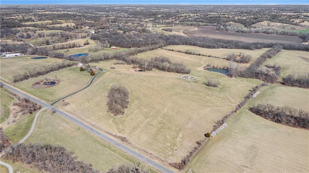 18211 Plattsburg Road