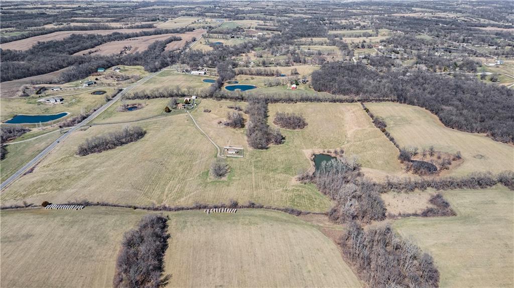 18211 Plattsburg Road