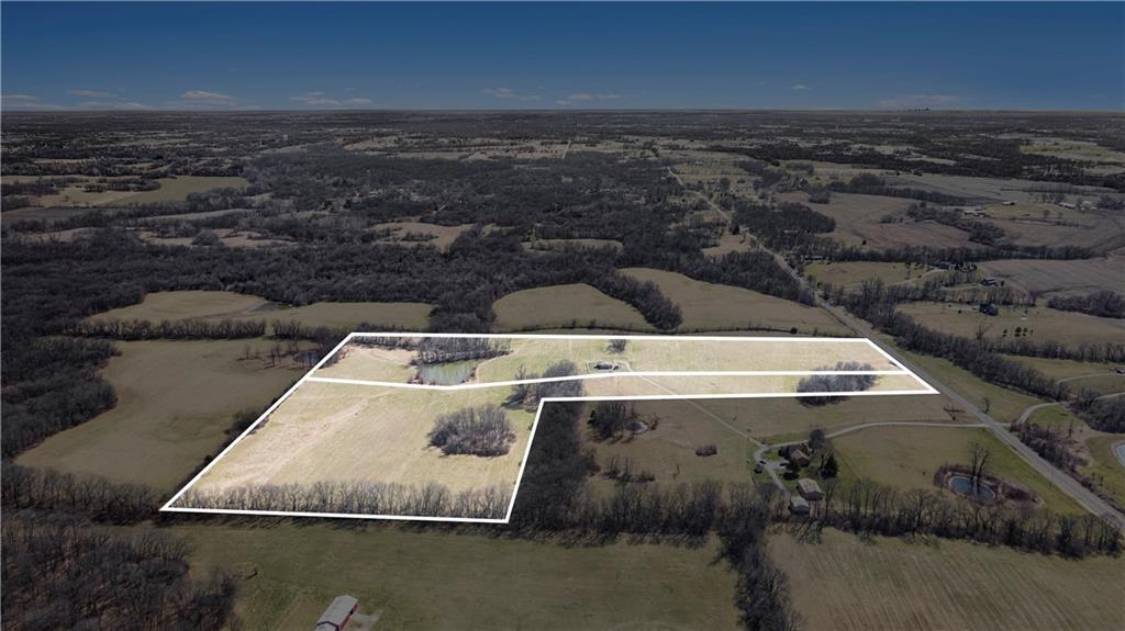 18211 Plattsburg Road