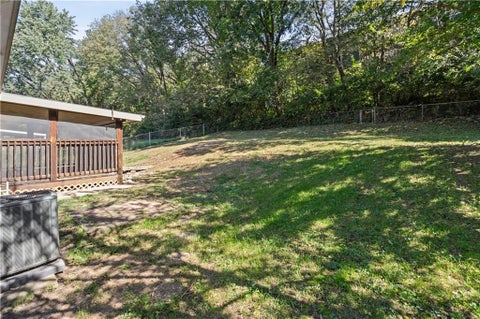 Tiny photo for 413 Maple Street, Liberty, MO 64068 (MLS # 2646258)