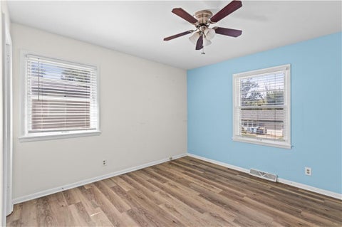 Tiny photo for 413 Maple Street, Liberty, MO 64068 (MLS # 2646258)