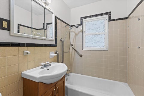 Tiny photo for 413 Maple Street, Liberty, MO 64068 (MLS # 2646258)