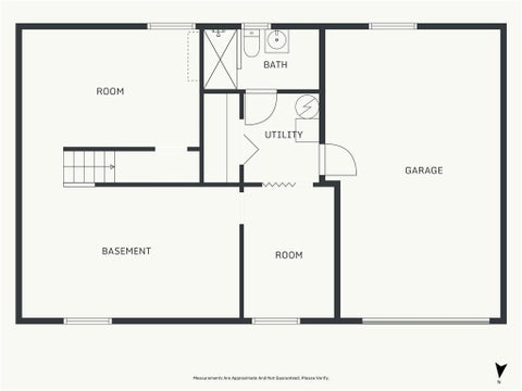 Tiny photo for 413 Maple Street, Liberty, MO 64068 (MLS # 2646258)