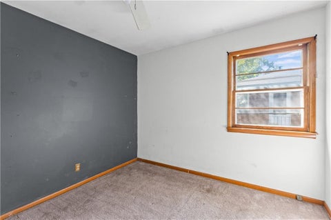 Tiny photo for 413 Maple Street, Liberty, MO 64068 (MLS # 2646258)