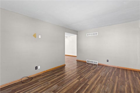 Tiny photo for 413 Maple Street, Liberty, MO 64068 (MLS # 2646258)