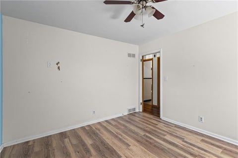 Tiny photo for 413 Maple Street, Liberty, MO 64068 (MLS # 2646258)