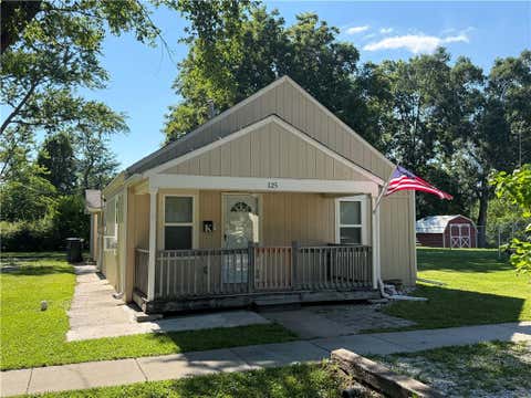 MLS: 2631066