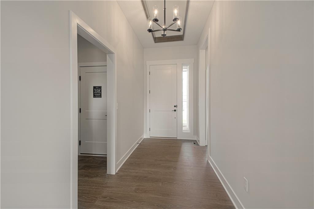 17154 S Heatherwood Street