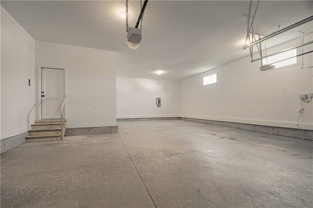 17154 S Heatherwood Street