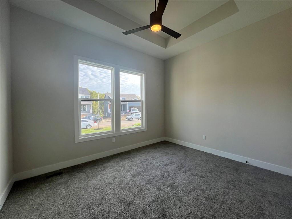 17154 S Heatherwood Street