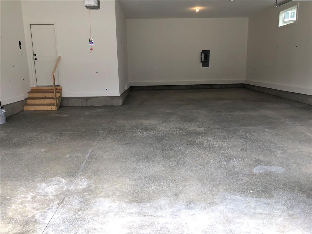 17154 S Heatherwood Street