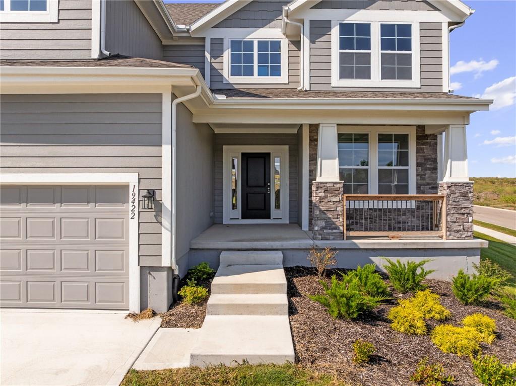 19422 W 114th Terrace