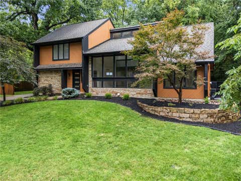 12920 W 117th Street, Overland Park, KS 66210 - MLS#: 2628759