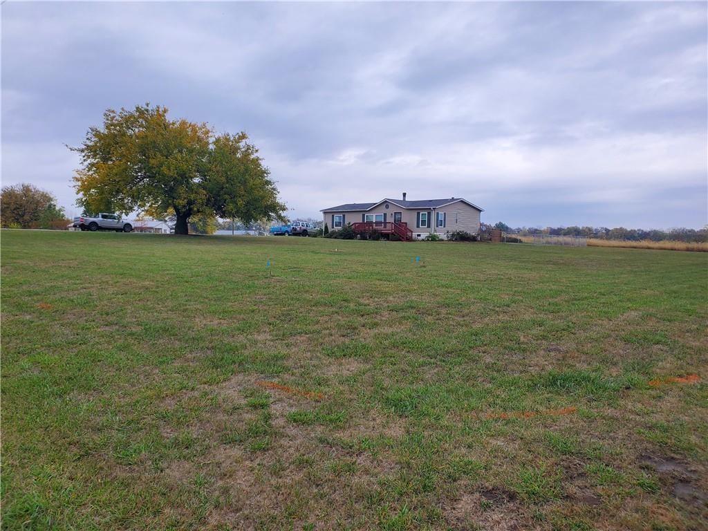 795 SE 291 Road