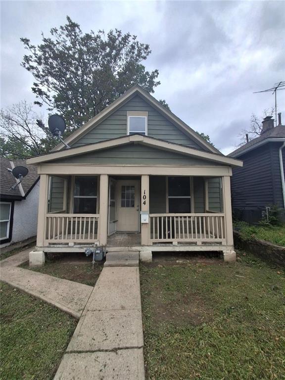Listing image 2