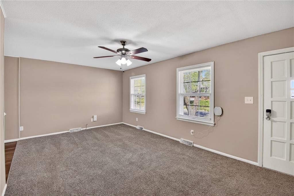 11612 Sycamore Drive