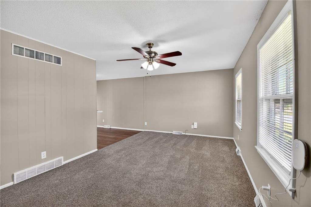 11612 Sycamore Drive