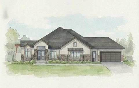 8625 Westridge Court Parkville MO 64152