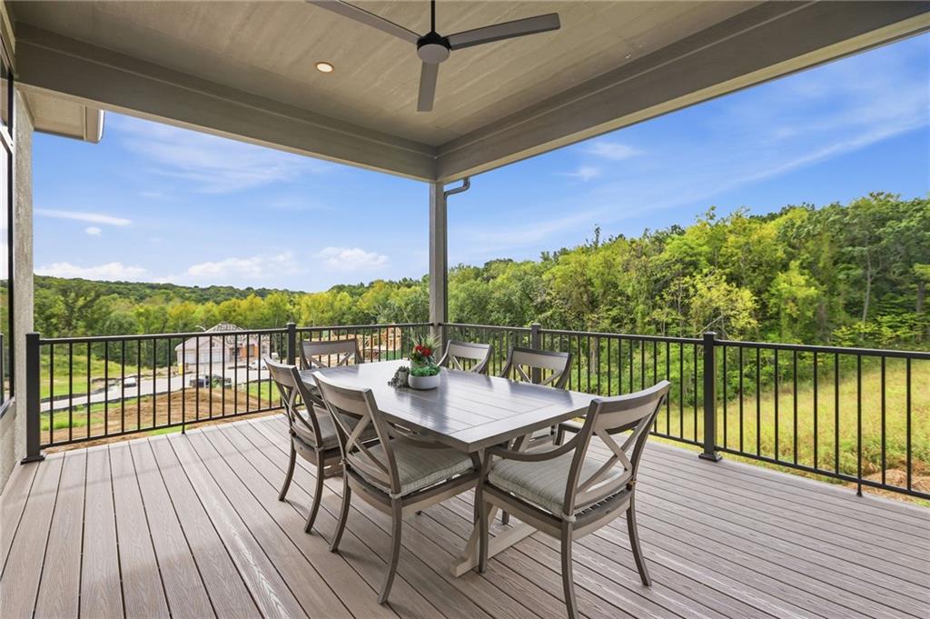 8625 Westridge Court