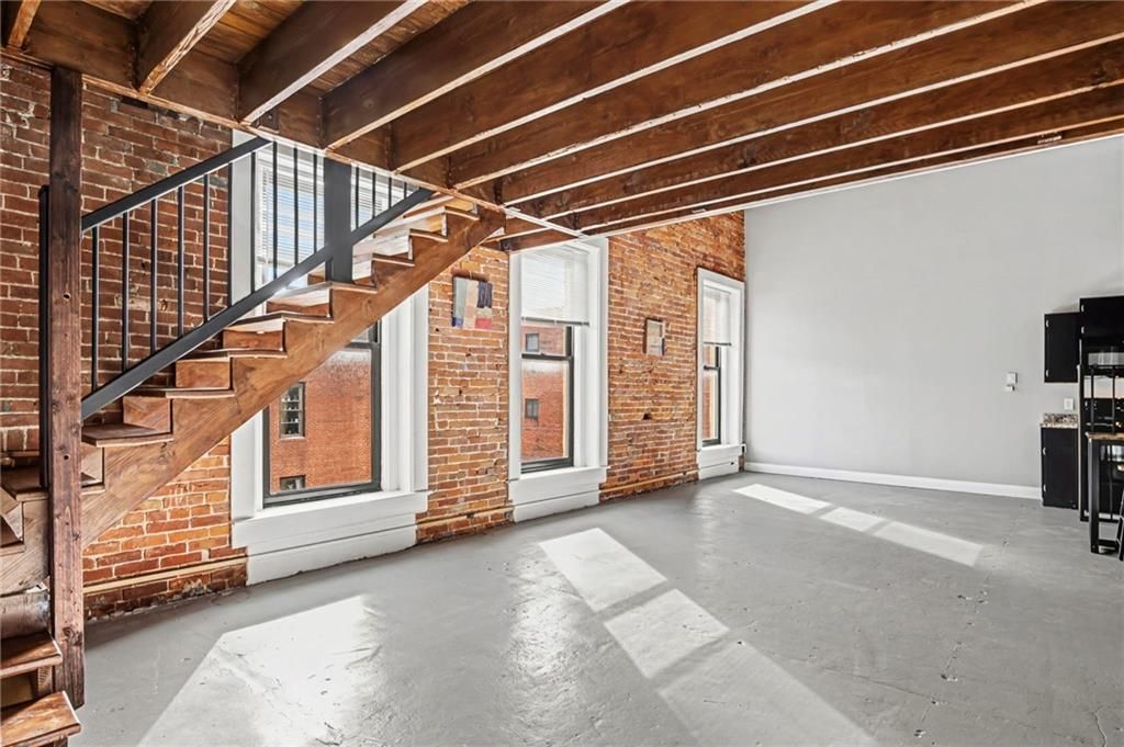 Photo of 500 Delaware Street #308, Kansas City, MO 64105 (MLS # 2598739)