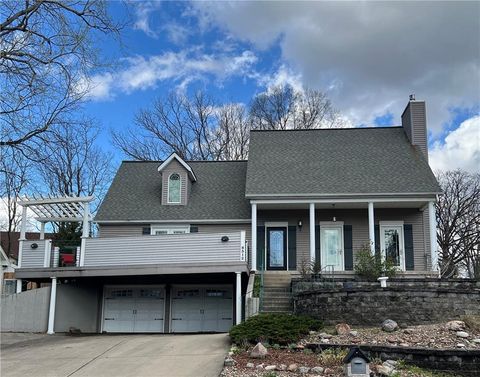 8512 NW 62nd Street, Parkville, MO 64152 - MLS#: 2613118