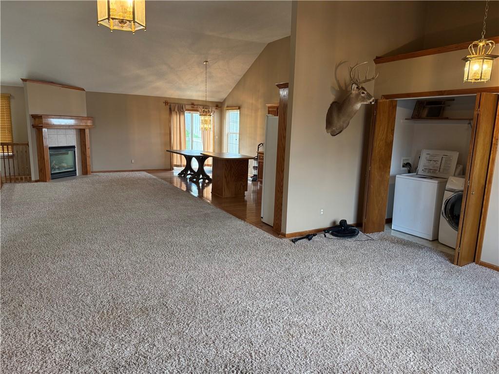 716 SW Brome Drive