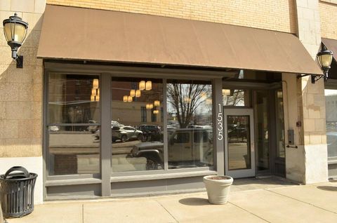 1535 Walnut Street #301 Kansas City MO 64108