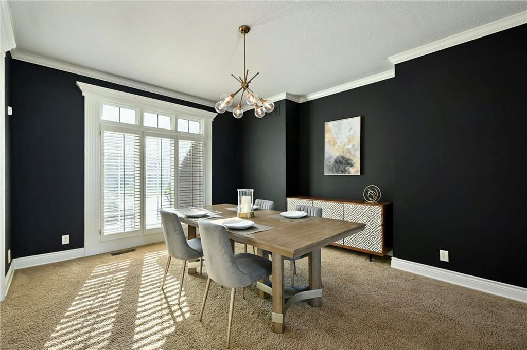 15457 Iron Horse Circle