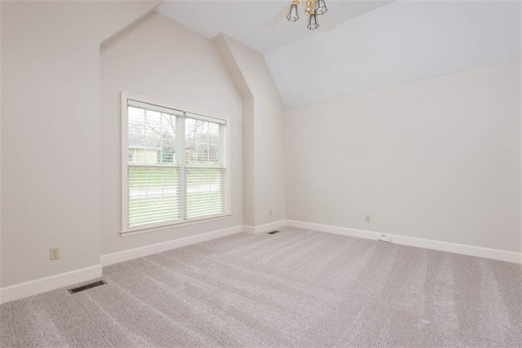 4500 Turnberry Drive