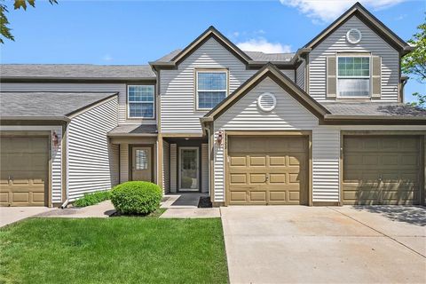 5503 N Fairmount Avenue, Kansas City, MO 64118 - MLS#: 2528060