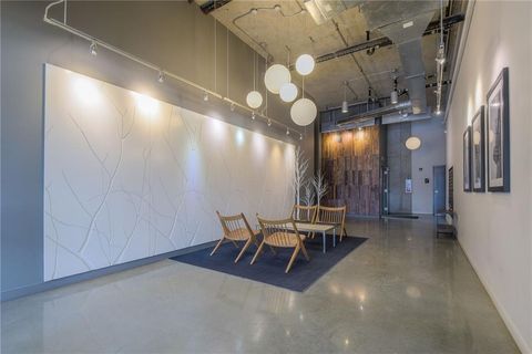 MLS: 2538410