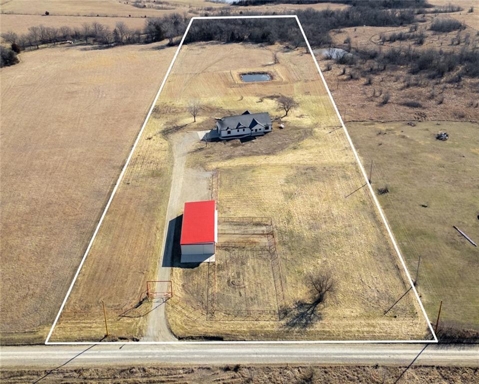 7406 SW Docking Road